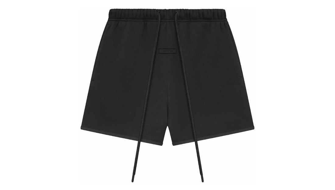 Fear of God Essentials Shorts