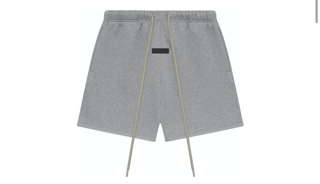 Fear of God Essentials Shorts