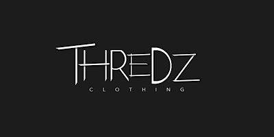 Thredz Clothing Nashville