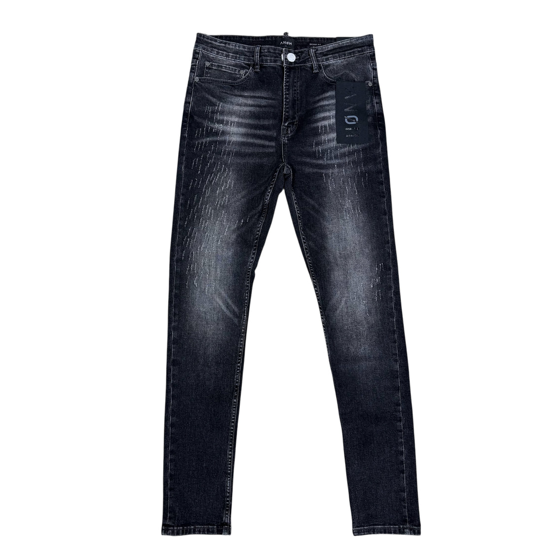 ANOM DENIM ANM035SK