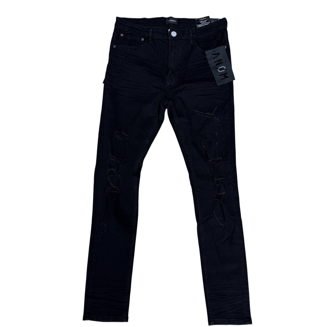ANOM DENIM ANM006SK