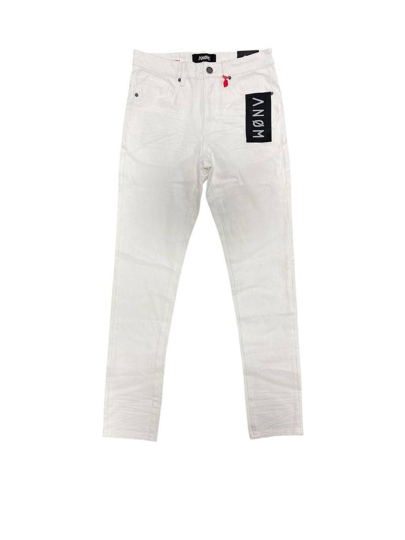 ANOM DENIM ANM001SK