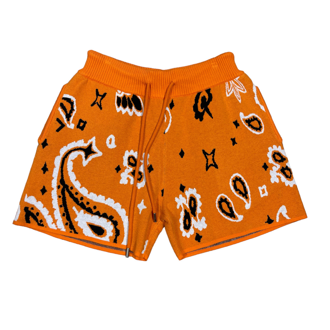 Pltks Parsley Knit Shorts