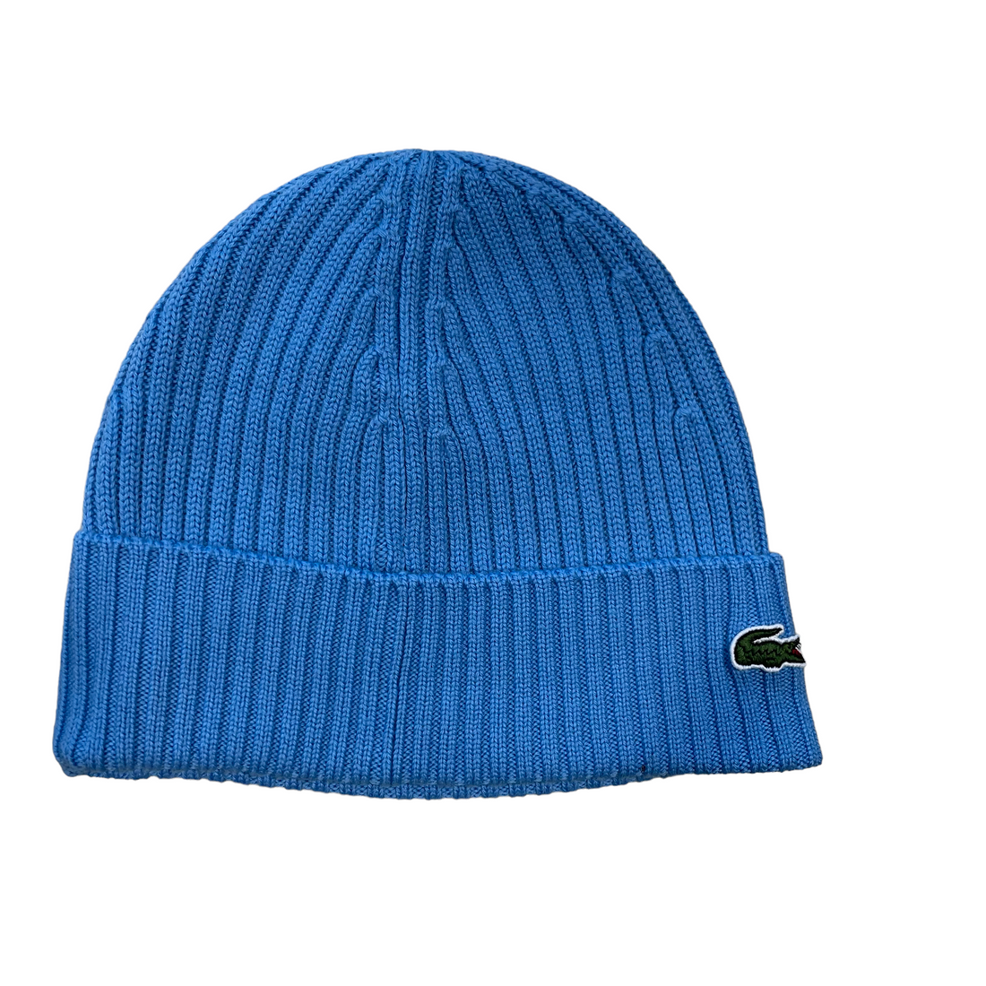 Lacoste Beanie Hat