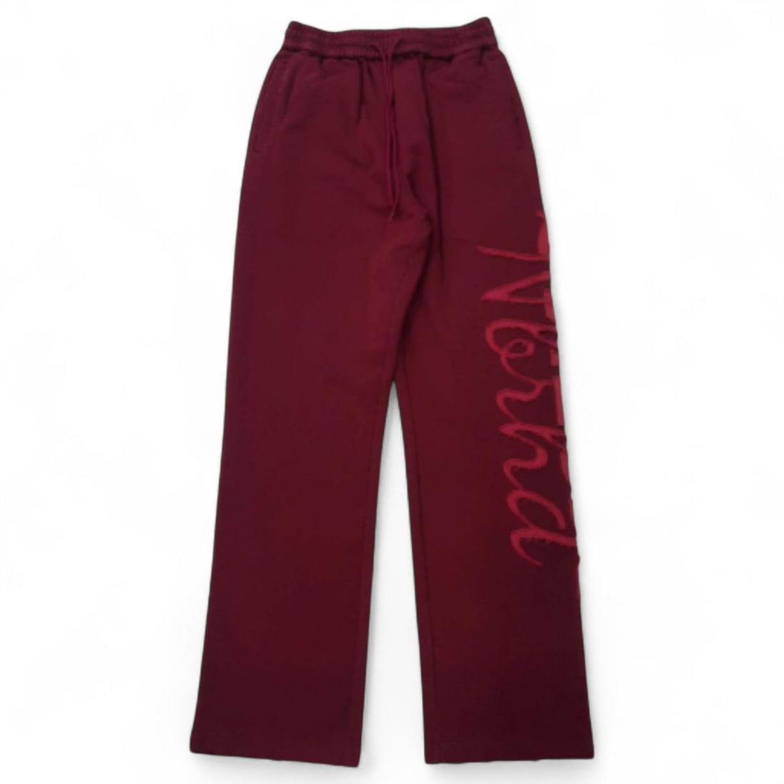 6TH NBRHD “ROAM INSTANT SWEATSUIT