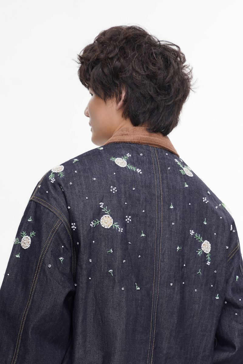 VALABASAS CHARM (VLBS-VJK1-1040)