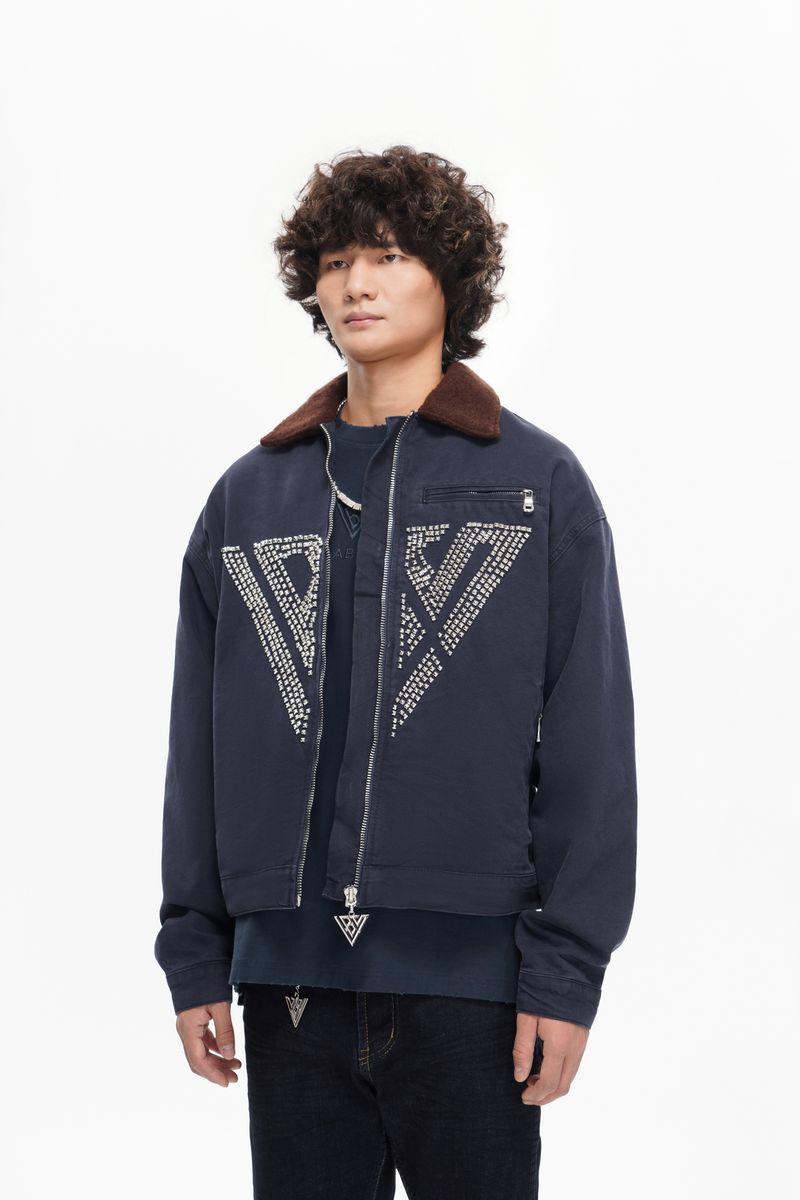 VALABASAS ORIENT (VLBS-VJK1-1044)