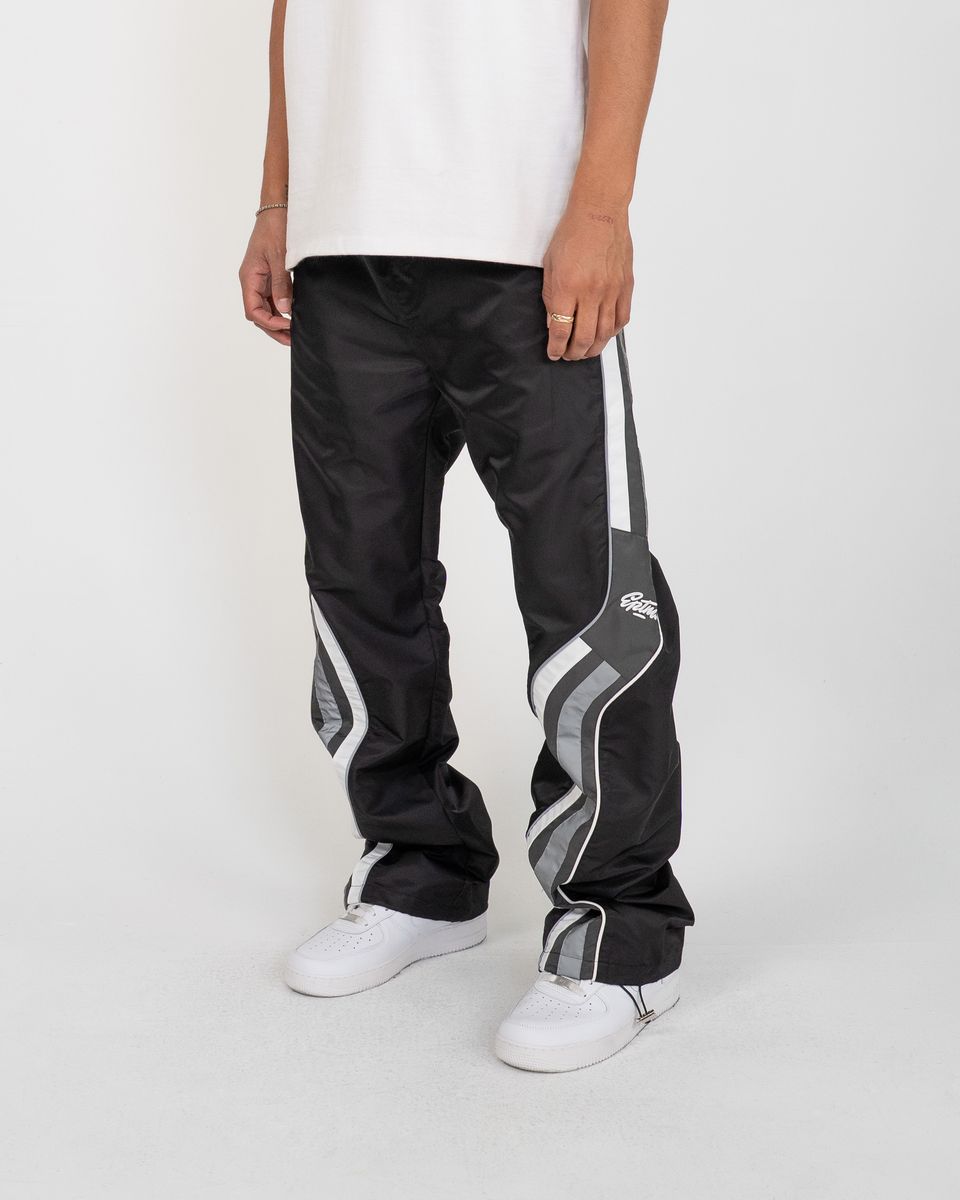 EPTM MAXX PANTS (EP12712)