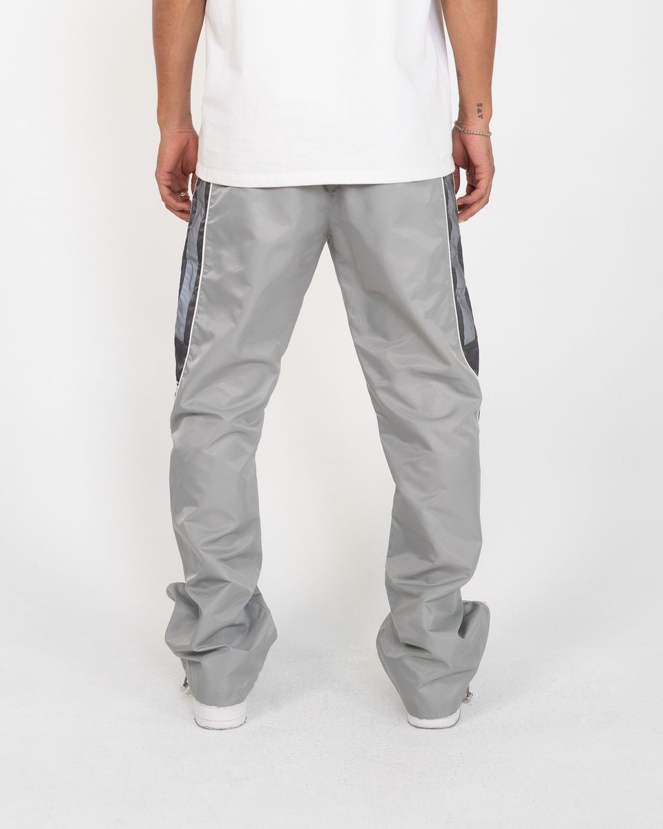 EPTM MAXX PANTS (EP12713)