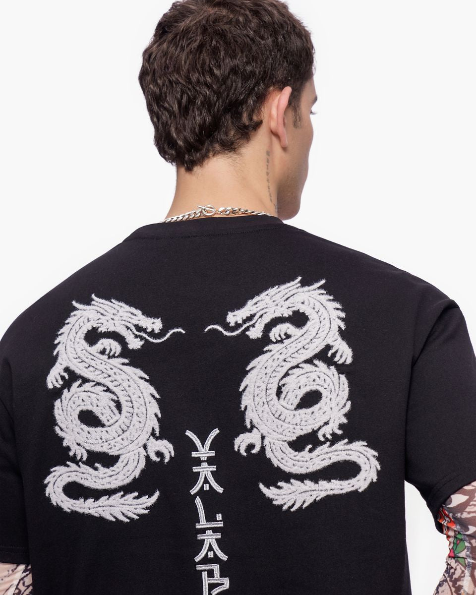 VALABASAS "ZANKAI" LONG SLEEVE (VLBS-VSL1-1023)