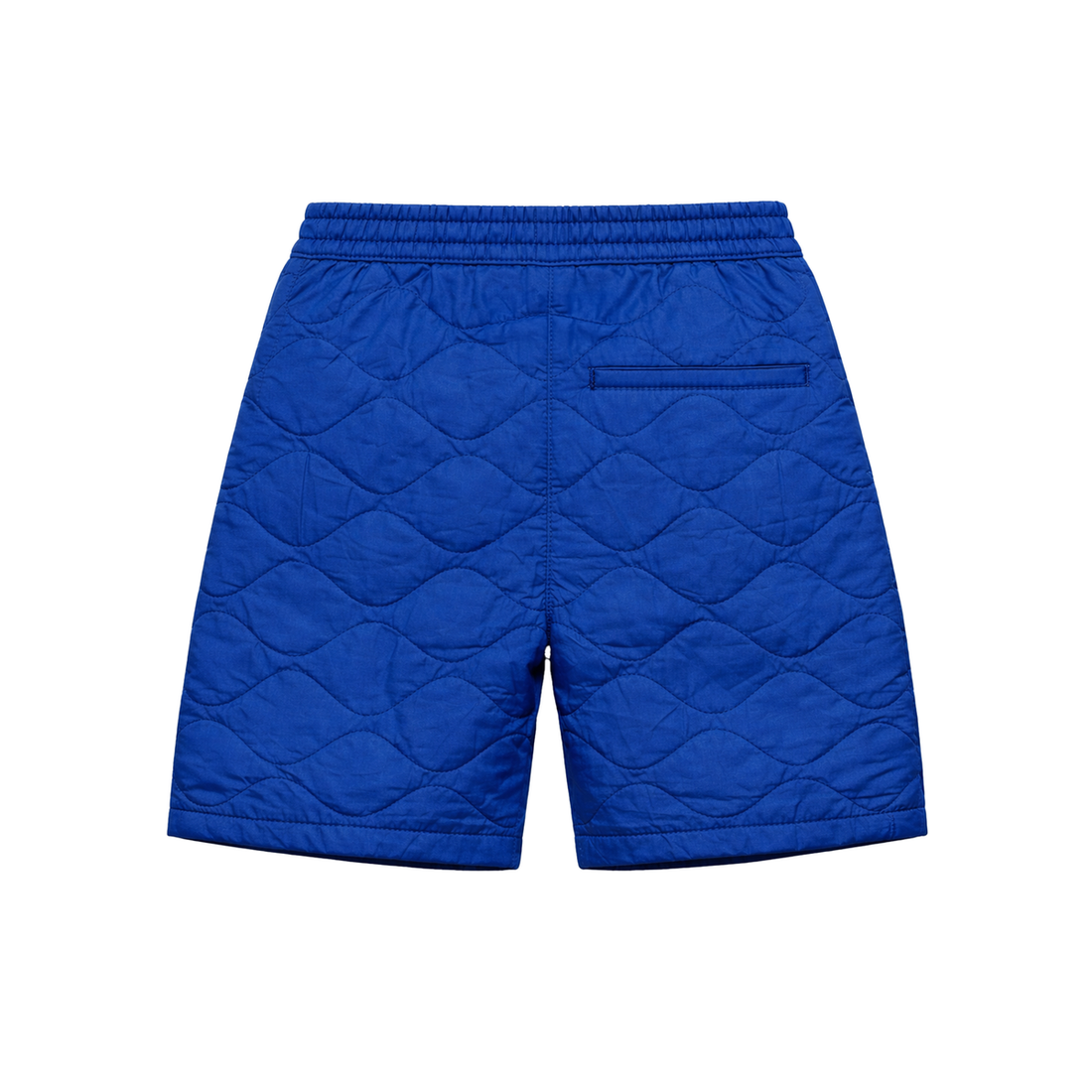 WKND RIOT WAR READY BLUE (WARREADY BLUE)