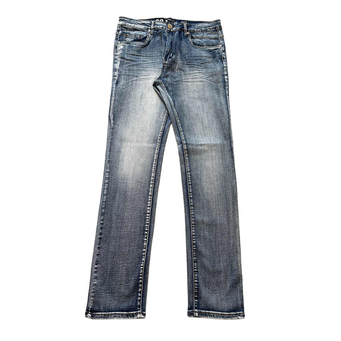 WAIMEA SLIM FIT DENIM (M8248DA-IN)