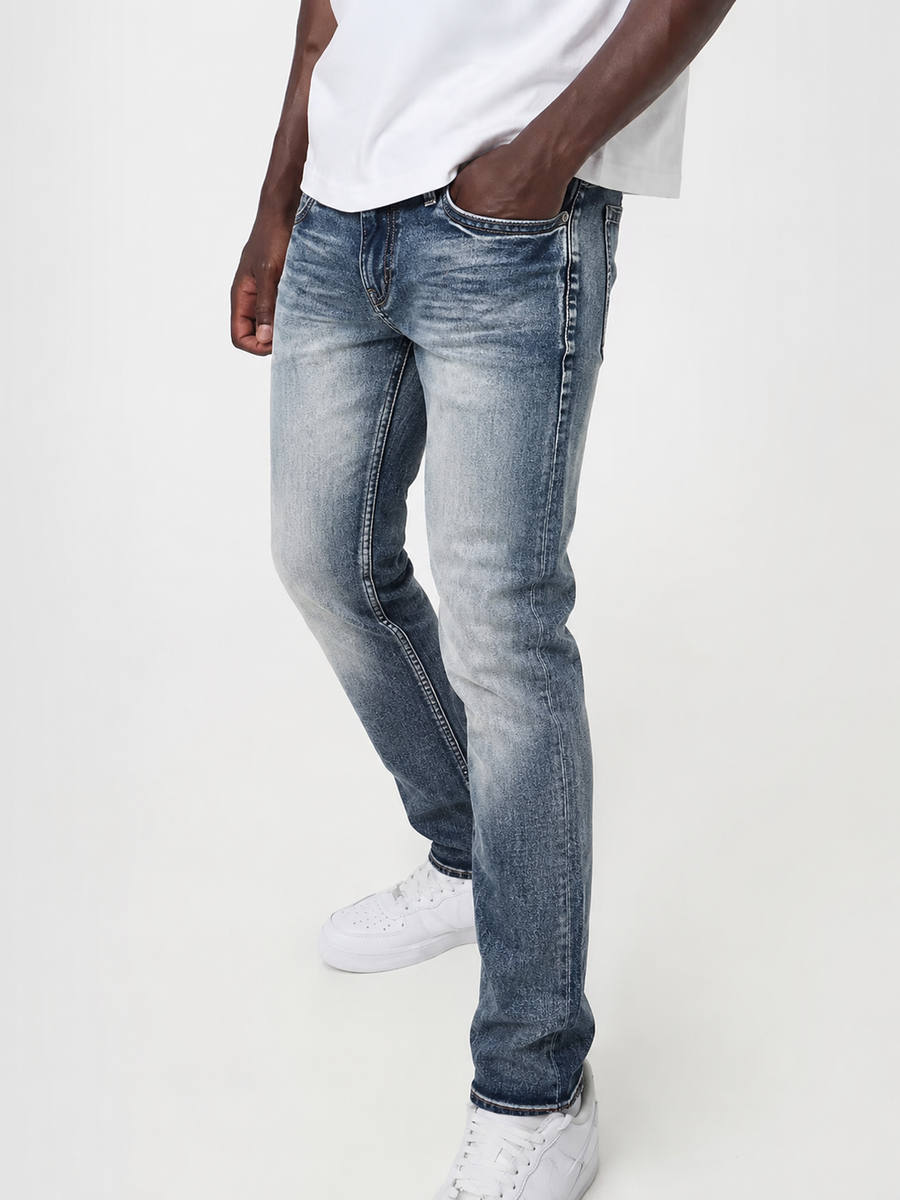 WAIMEA SLIM FIT DENIM (M8248DA-IN)
