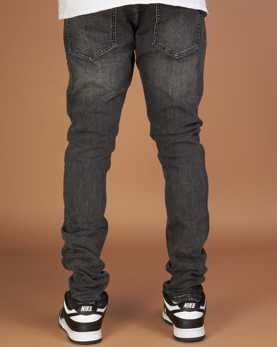 PLTKS KAEL SKINNY (KAEL213)