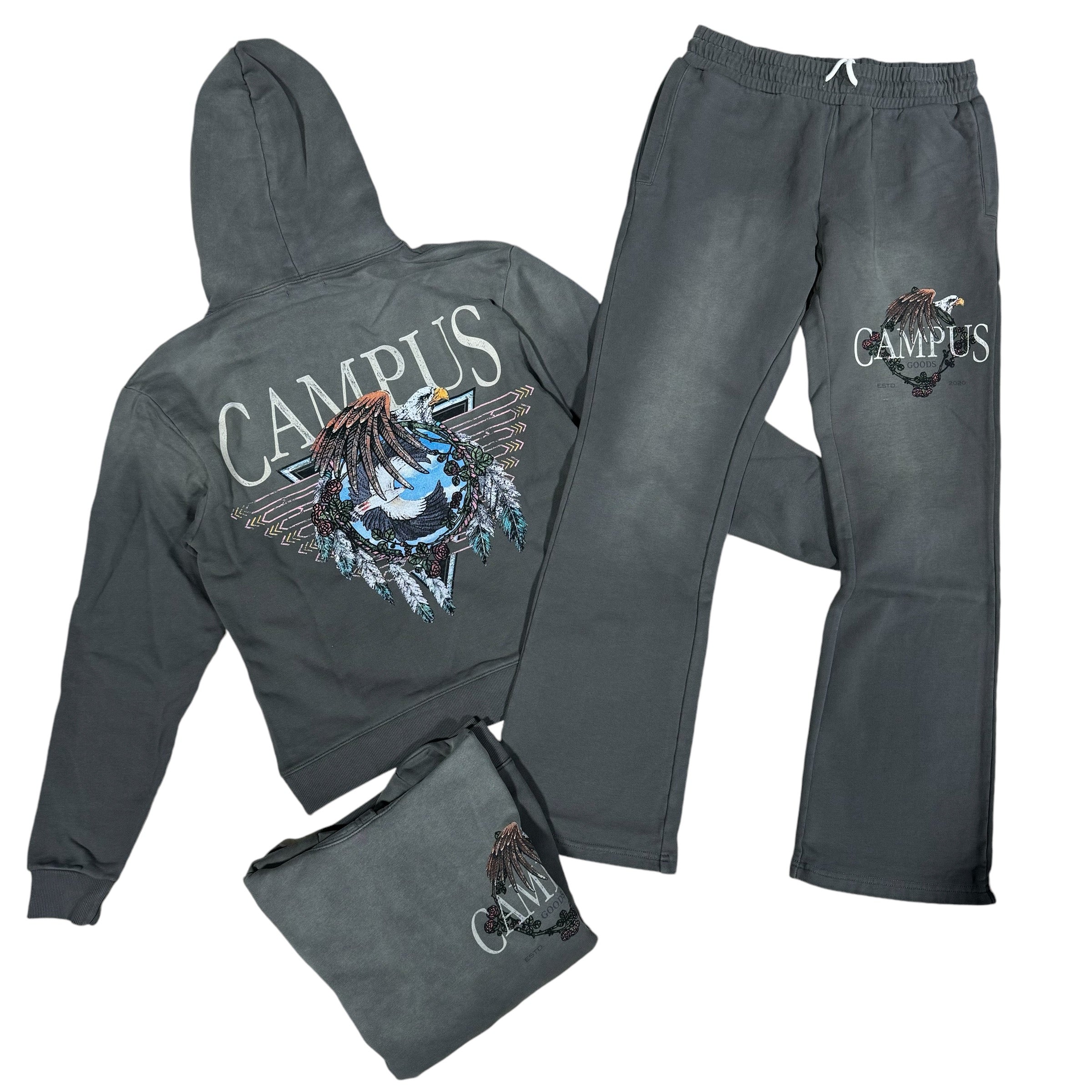 Sets – Thredz Clothing Nashville