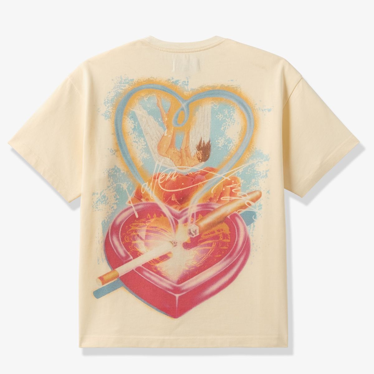Sugar Hill – Thredz Clothing Nashville
