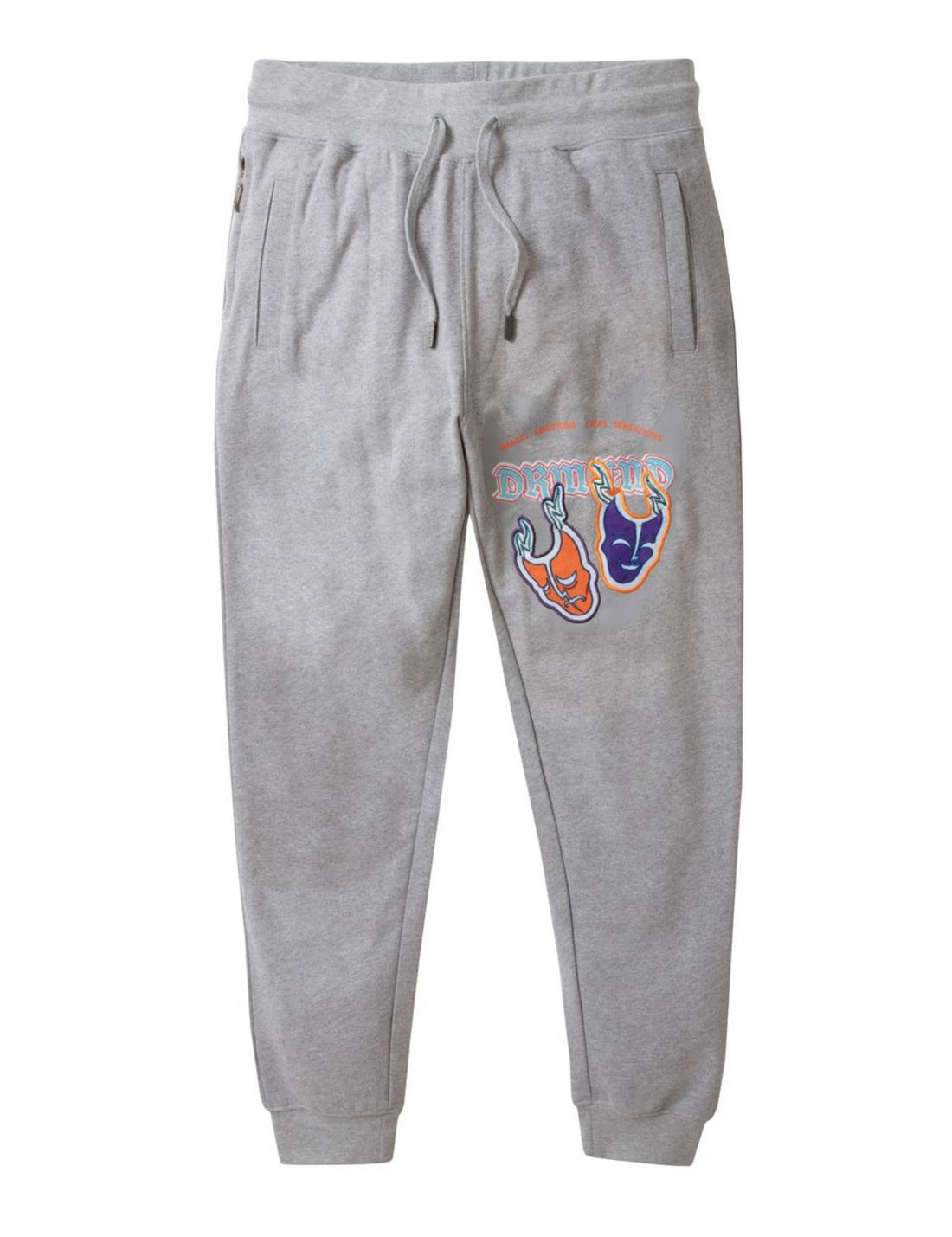 Dreamland York Joggers