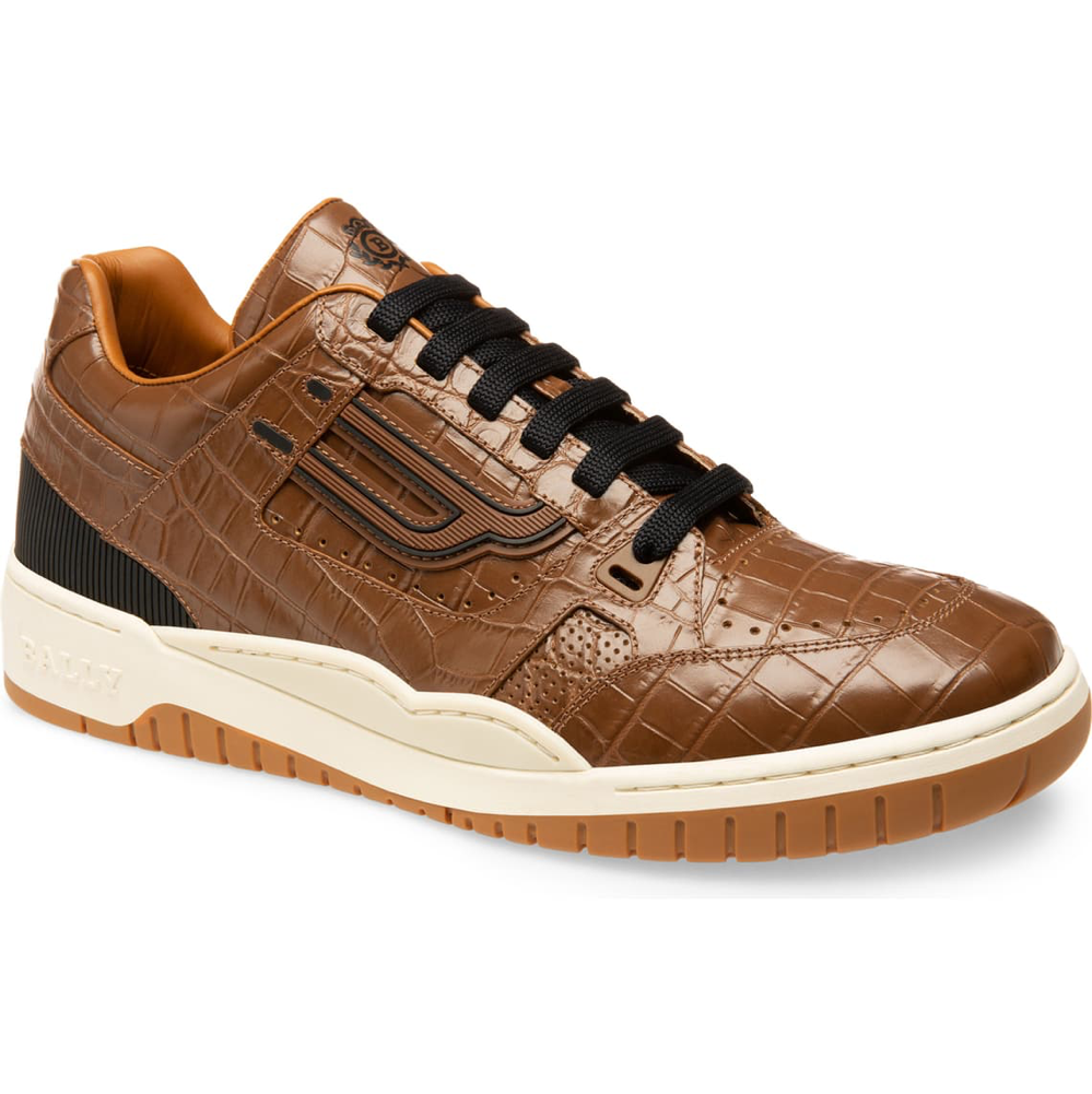Bally Kuba Sneakers – Thredz Clothing Nashville Bally Kuba Sneakers – Thredz Clothing Nashville