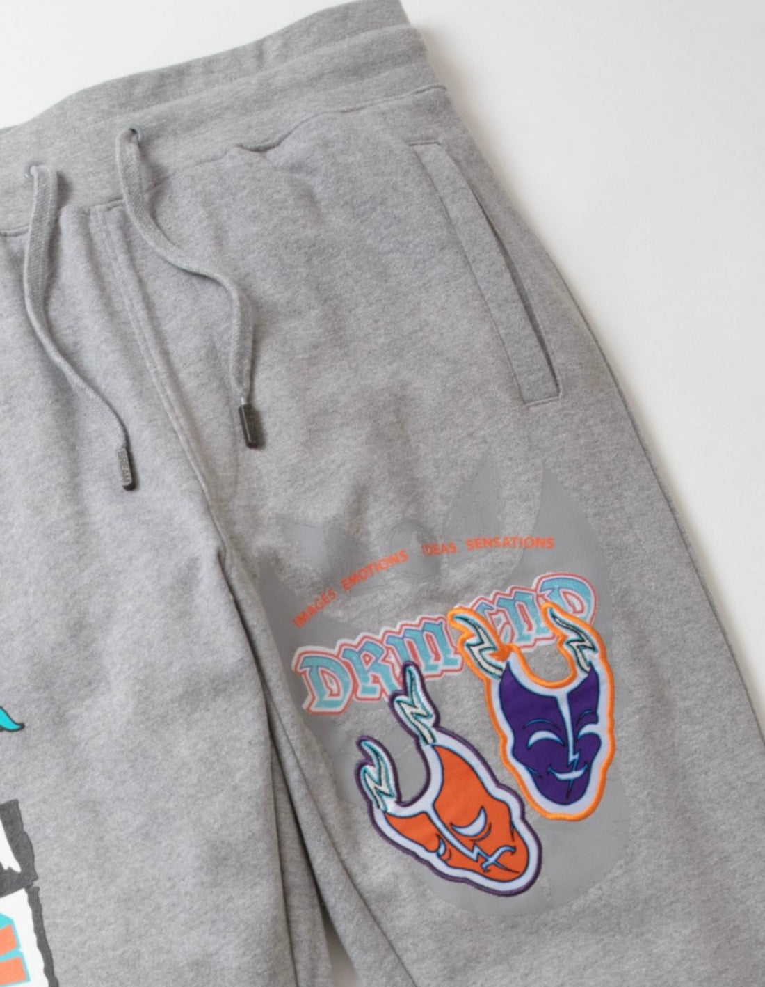 Dreamland York Joggers